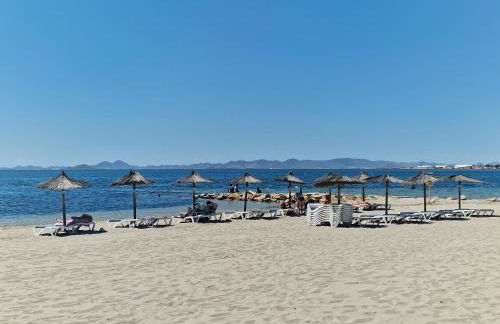 Apartment San Pedro - Foto 4