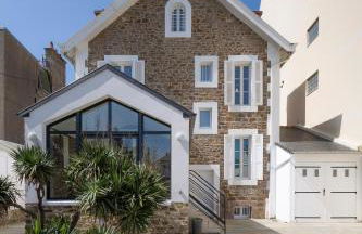 Villa Sainte Geneviève - Photo 18