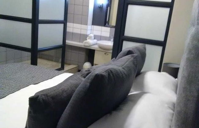 Rose Of Rose - Photo 1