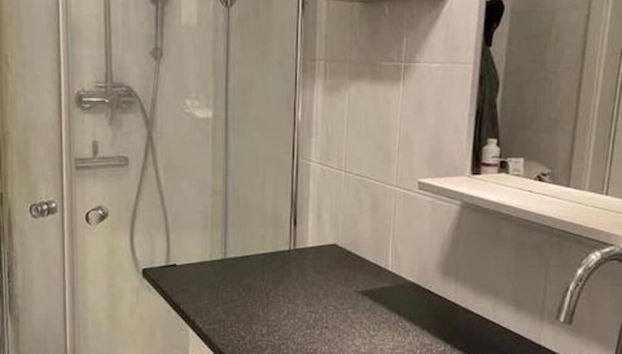 House no More for Rent - Foto 3, Baño