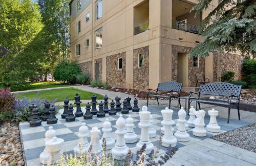 Falcon Point - Foto 85