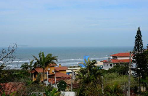 Residencial Galápagos - Photo 14