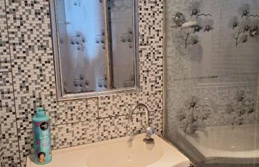 Visual do Vidigal - Foto 7