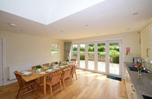 Hawthorn House - Foto 12