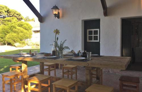 ST Pool Gardens SESIMBRA,Tranquility Beach 10min - Foto 7