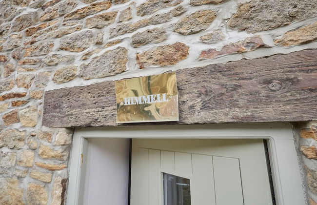 Host Stay Himmell - Foto 33