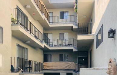 Lovely Sherman Oaks Studio - Foto 20