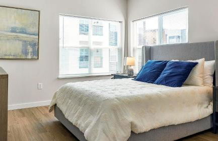 The Landing Apartments Indianapolis - Foto 15