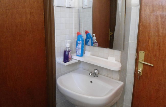 Glads Apartment - Foto 12