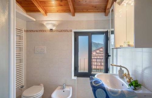 Apartment Azzurro by Interhome - Foto 6