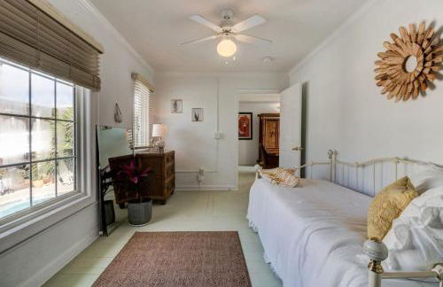 Lovely 2 bedroom condo in the heart of Flagler - Photo 5