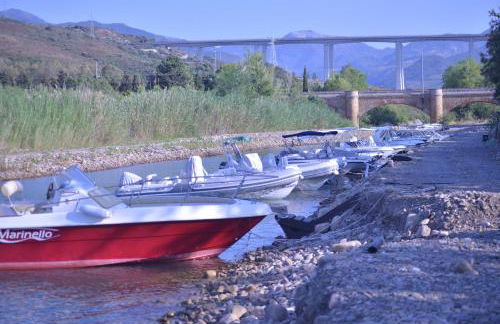 Donna Pulina Holidays - Foto 7