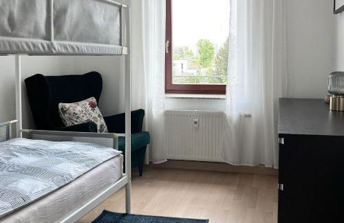 Jäckel, App 123 - Foto 13