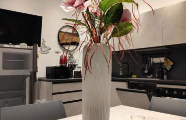 Bell'Italia Sole House - Photo 4