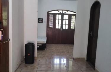 Chácara Bela Vista - Photo 28