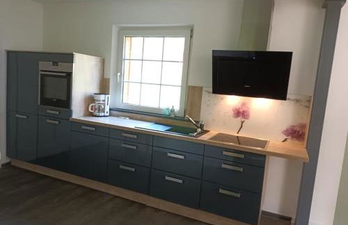 Naturparadies Rhön - Photo 6