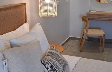 Grammeno Seaside Studios - Photo 22