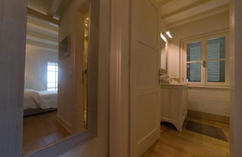 Holiday Home in Magione With Lake View & Pool - Foto 47