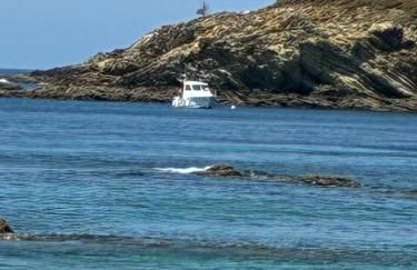 Apartamentos Las Fuentes - Foto 47