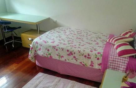 Entre Montaña y Playa - Foto 18