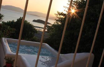 Villa Verde - Photo 9