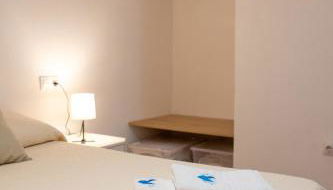 La bodega de la Yaya - Foto 3