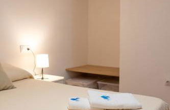 La bodega de la Yaya - Foto 3