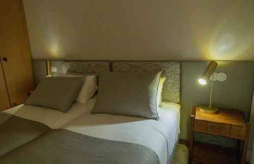 Quinta Alto do Rio - Foto 17