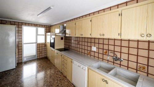 Apartamento La Mariola - Foto 2