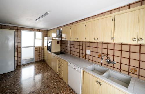 Apartamento La Mariola - Foto 2