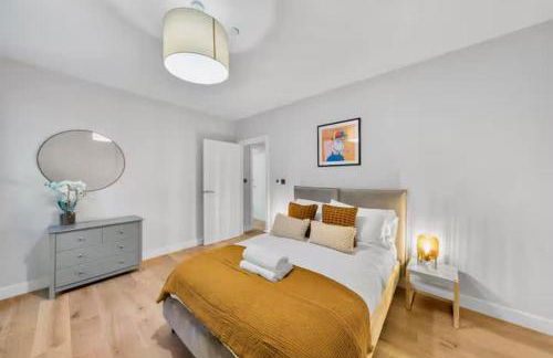 The Beaumont - Foto 9