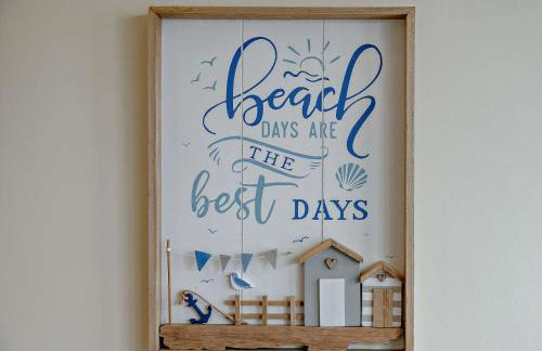 2 Bed in Christchurch oc-93458 - Foto 8