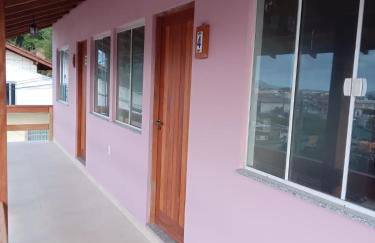 Pousada Porto do Torquato Experience - Foto 1