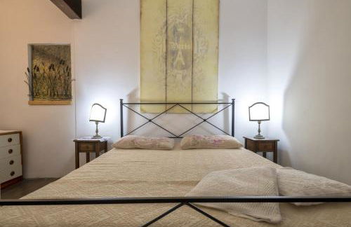 Villa Sa Pintadera private pool - Foto 14