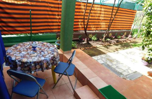 Apartmani Tognon - Foto 9