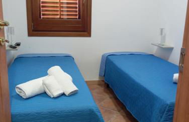 Appartamento Piazza Gaspare - Foto 10