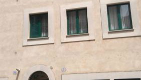 Holiday Grivi - Foto 3