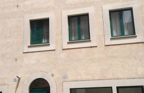 Holiday Grivi - Foto 3