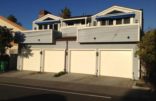 laguna beach cottage home - Foto 21