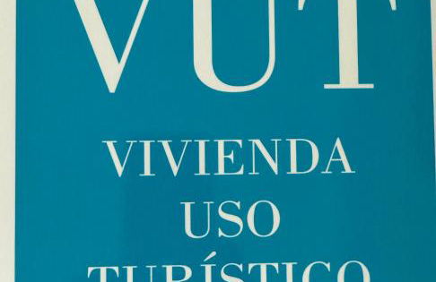 Apartamento céntrico con garaje - Foto 13