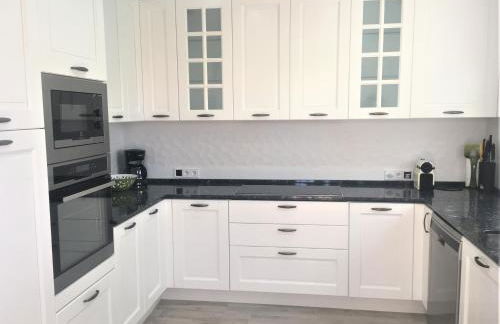 Villa Esmeralda - Foto 14