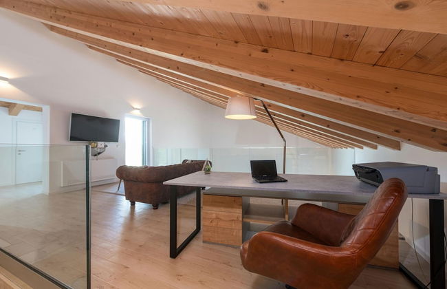 Villa Descansa in Dracevac Ninski - Foto 43