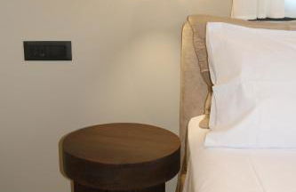 Liotopos Villas - Photo 64