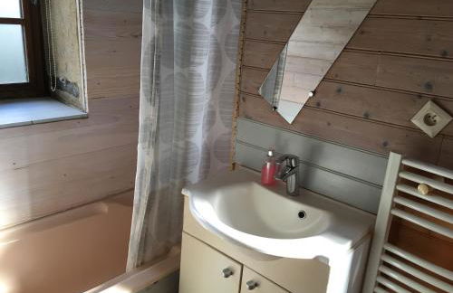 Gîtes calmes écologiques - Foto 17