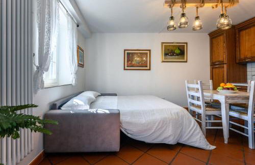 Villa Marino - Foto 39