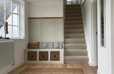 The Pines, by Birch Stays - Photo 63