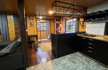 Morada das Estrelas - Foto 29