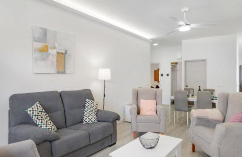 Buena Vista House - Foto 30