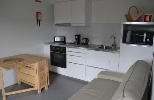 Casa da Cisaltina - Photo 77