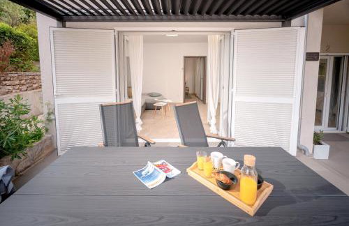 Apartment Marin - ZF Hvar - Foto 18